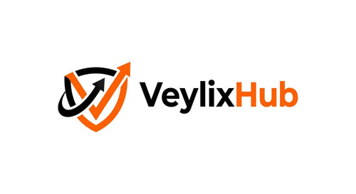 Veylixhub.shop